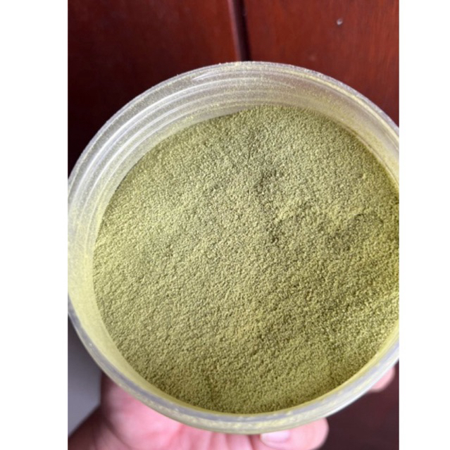 

bubuk matcha murni 0% gula 100gr