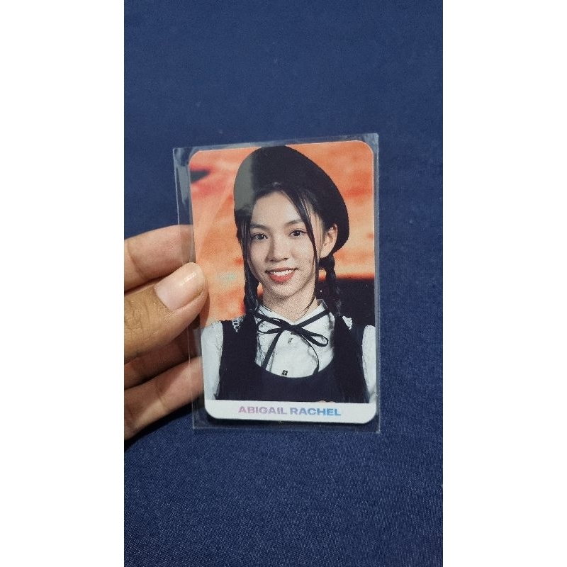 pc aralie jkt48 ssk