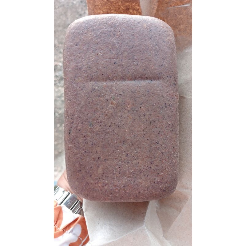 

Terasi Puger Premium | 100g