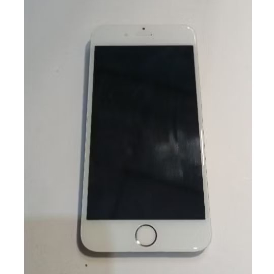 LCD iPhone 6s Bekas Copotan