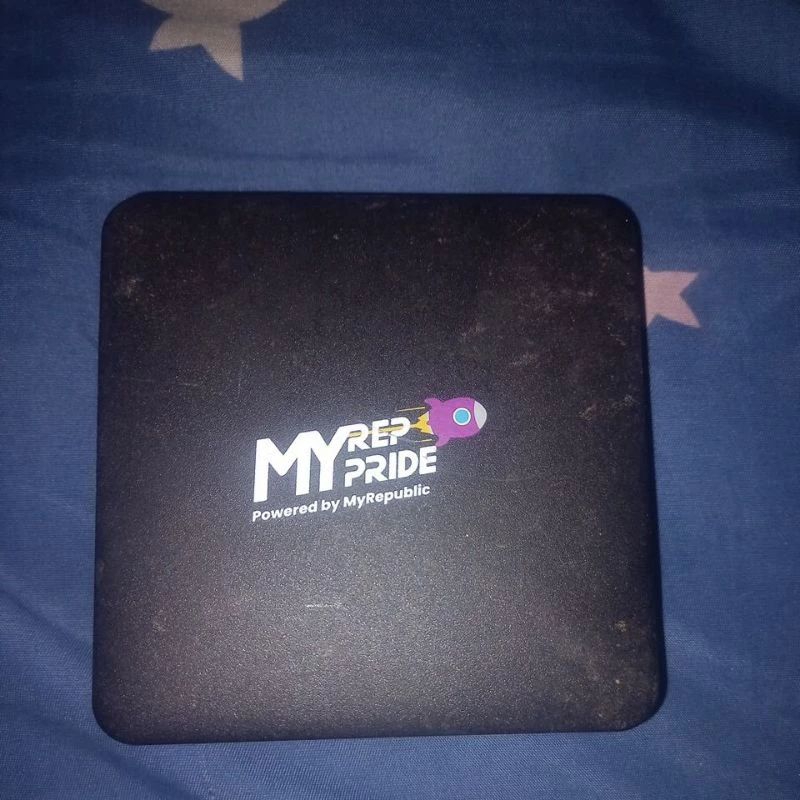Frimware ota 2024 Dv9135/Dv9135n