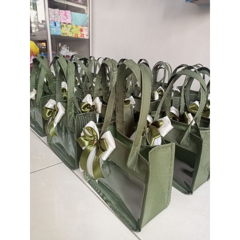 

Tas Hampers D300 P20XL10XT17