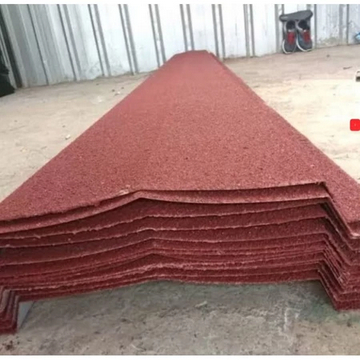 nok spandek pasir /juray 0.35