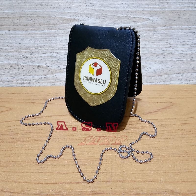 

Tempat KTA Panwaslu Tempat Id Card Dompet Id Card KTA