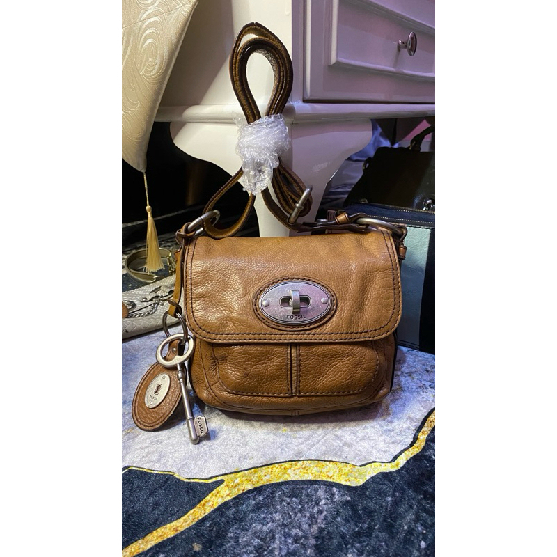 ocil madox turnlock ( SOLD )