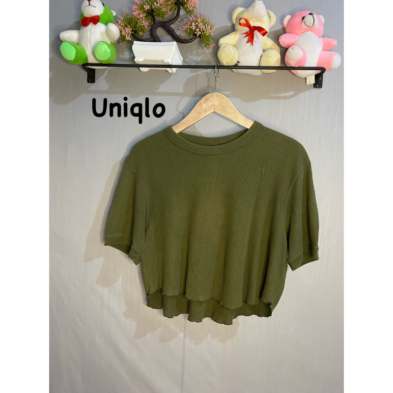 ATASAN CROPTOP RAJUT || ATASAN RAJUT || ATASAN RAJUT WANITA