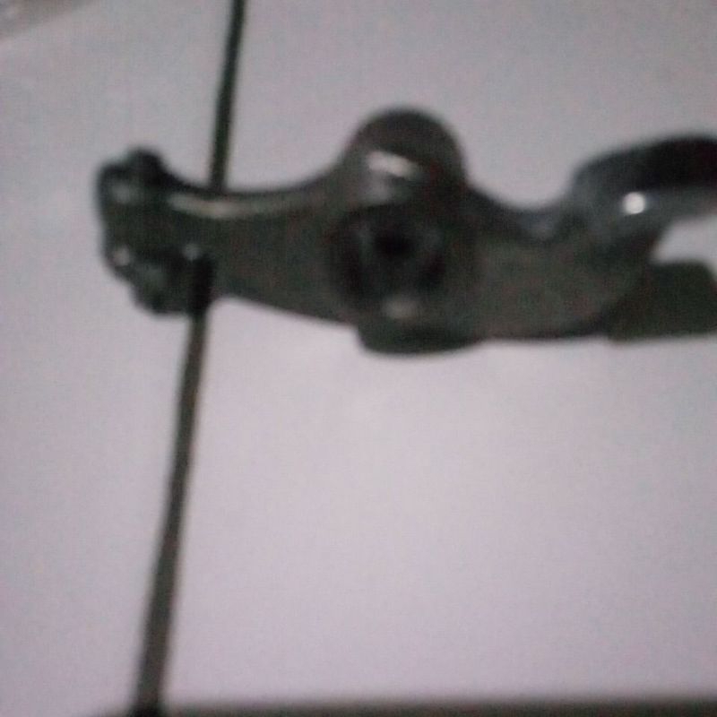 klep motor Vega Jupiter Vega ZR Jupiter Z NEW CRYPTON