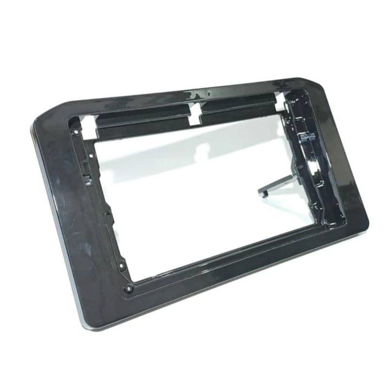 Frame Head Unit Android 10 Inch Mobil Xpander 2022