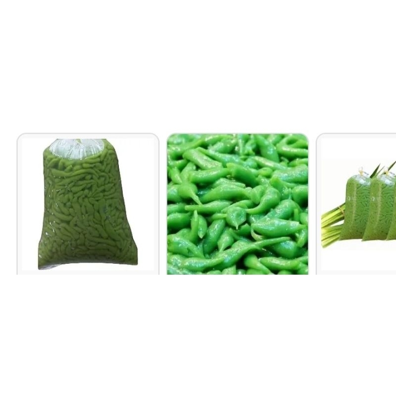 

cendol / pasar online karuwisi