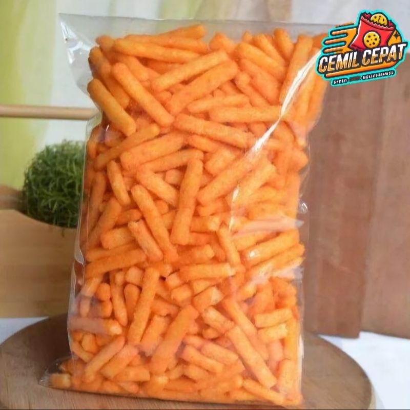 

STIK/STIK BALADO/STIK TES/STIK KILOAN 250GR