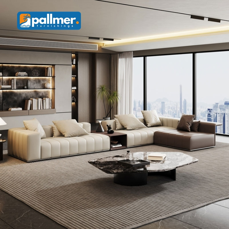 Sofa Minimalis Murah Model Terbaru