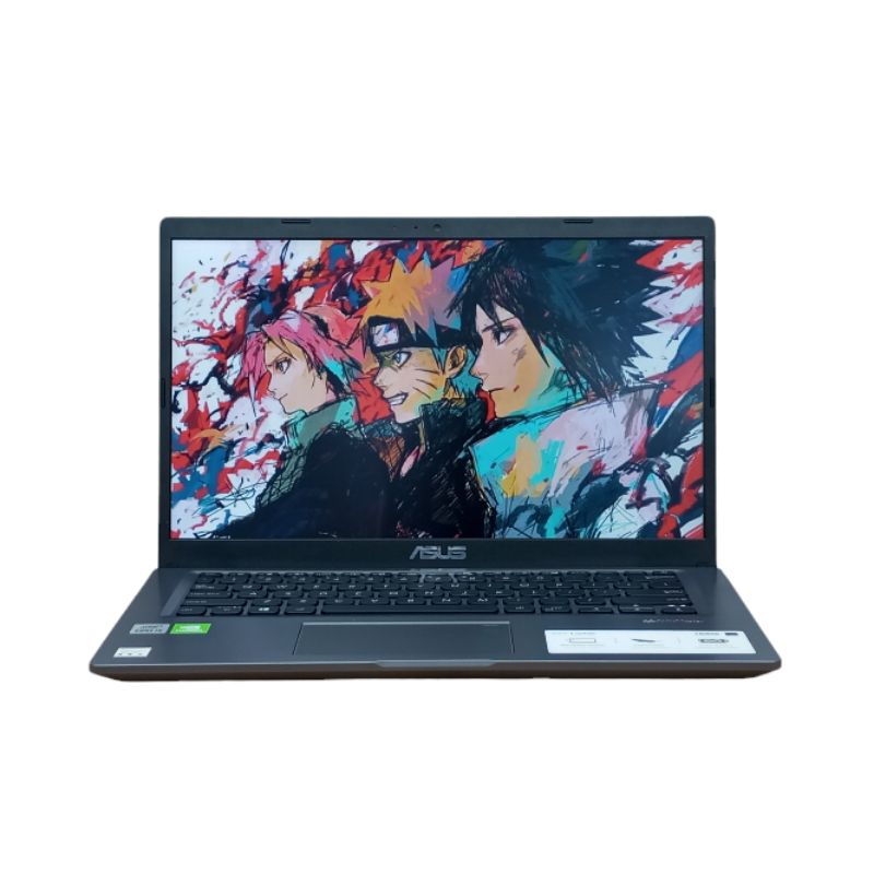 Laptop Asus Vivobook A416JP Intel Core i5-1035G1 8/512Gb MX330