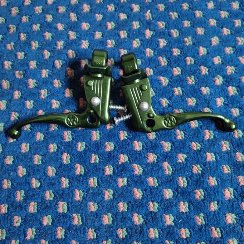 rem bmx