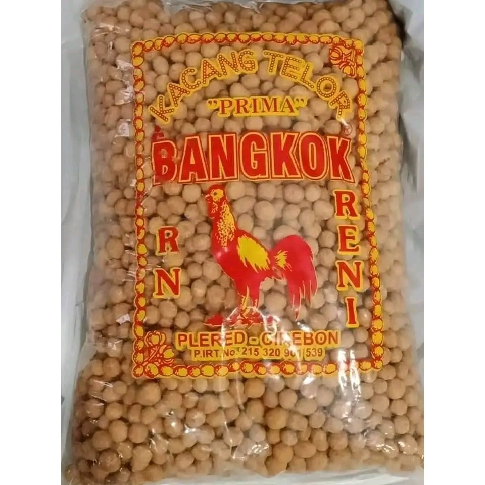 

KACANG TELOR MANIS PREMIUM 1KG KACANG UTUH FULL DIJAMIN RENYAH GURIH