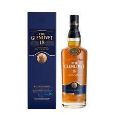 

Glinnkipet18 biru