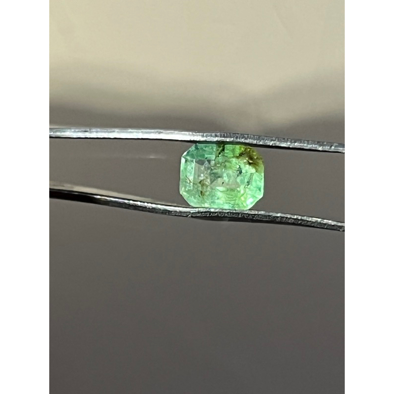 zamrud Jamrud natural