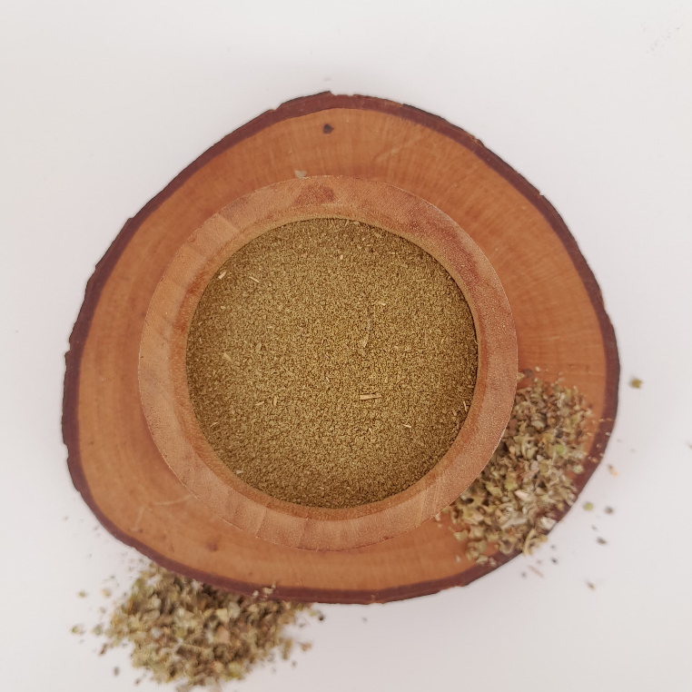 

marjoram bubuk 250gr / marjoram powder