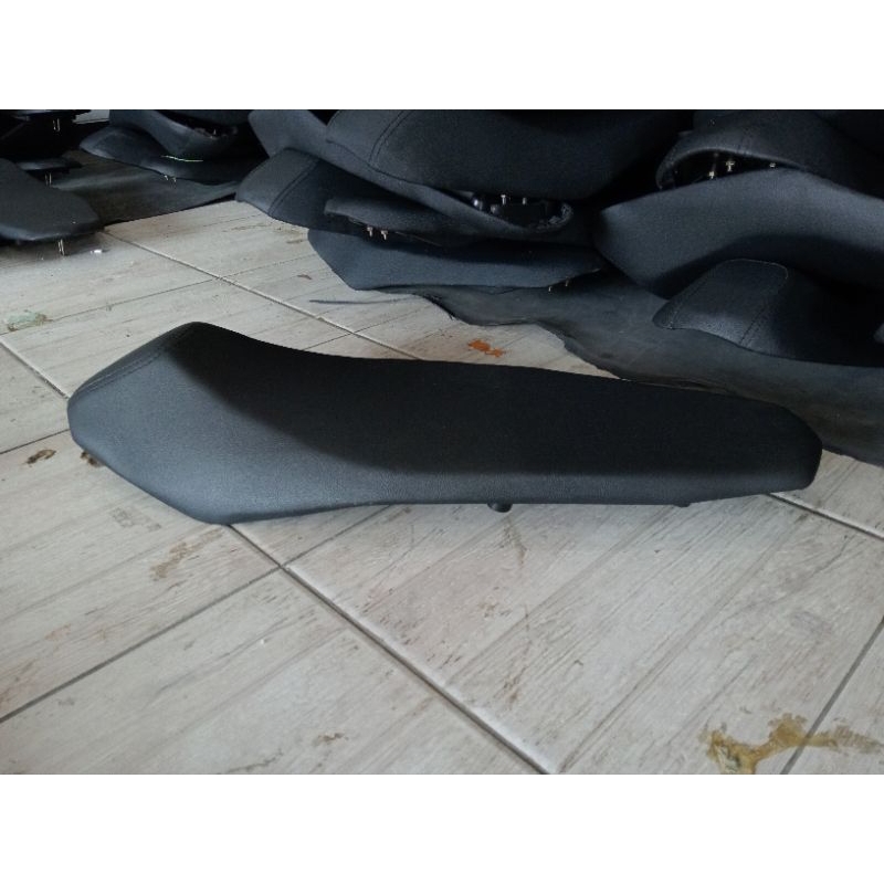 JOK CUSTOM ROADRACE MX OLD AMPLAS POLOS