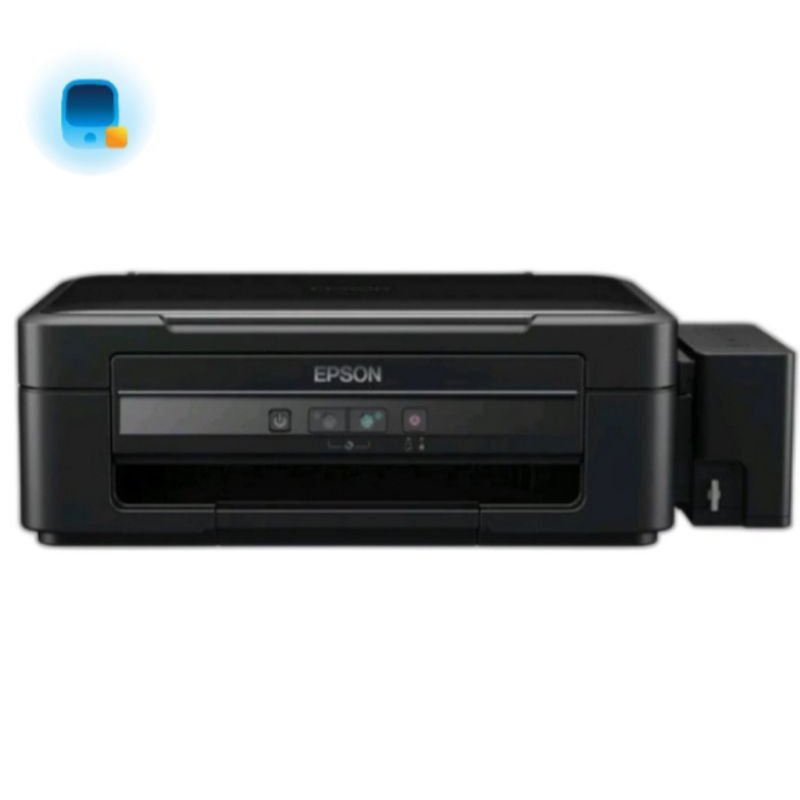 Printer Epson L350