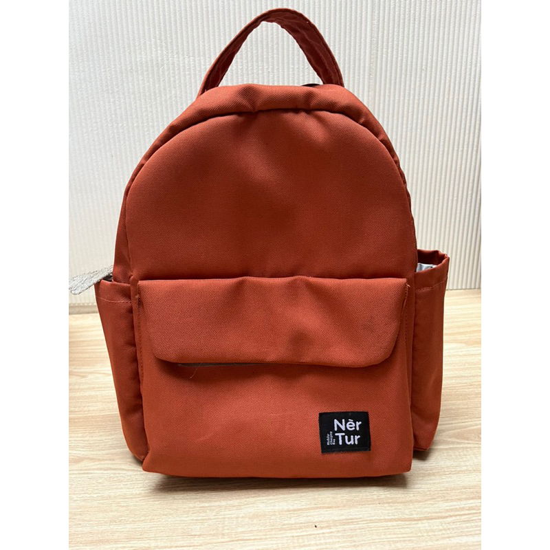 PRELOVED DIAPER BAG NERTUR