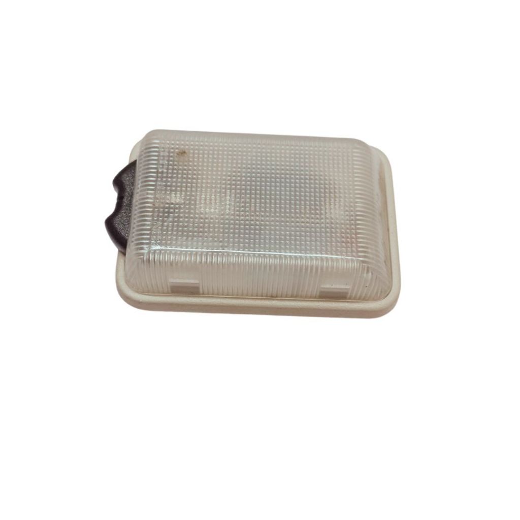 Lampu Plafond Panther Lampu Kabin Panther Lampu Plafon Isuzu Panther