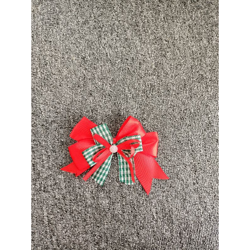 

PITA HAMPERS l PITA SIAP PAKAI l PITA SUVENIR l RIBBON SOUVENIR l PITA KADO SIAP PAKAI