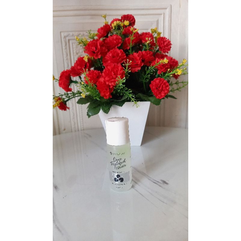 Deep Treatment Essence Centela Mini