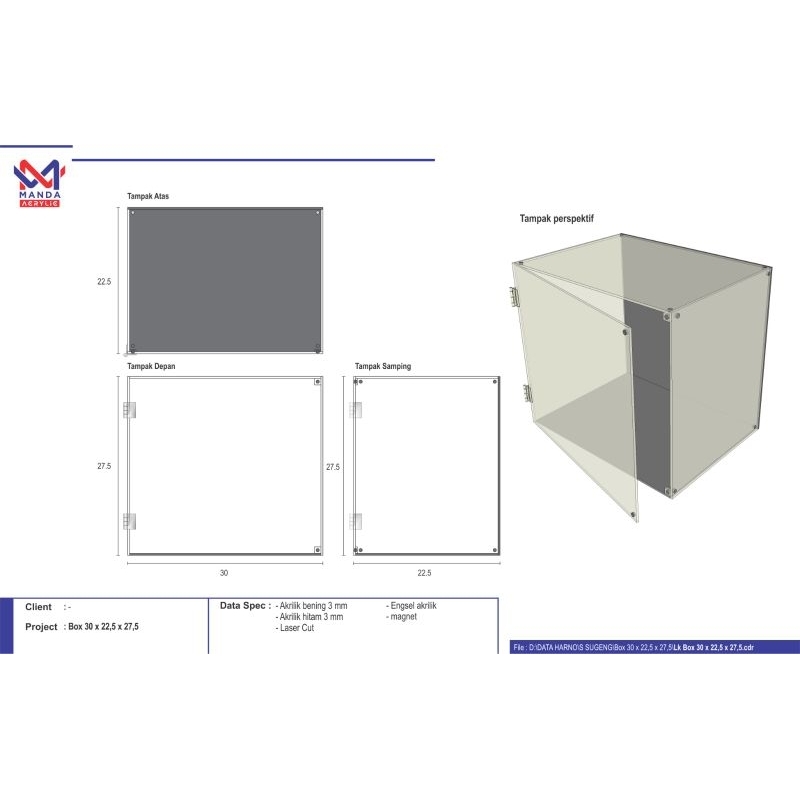 display figure/box figure/box lego