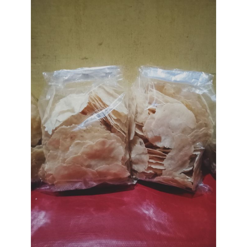 

emping_melinjo_premium_camil_snack