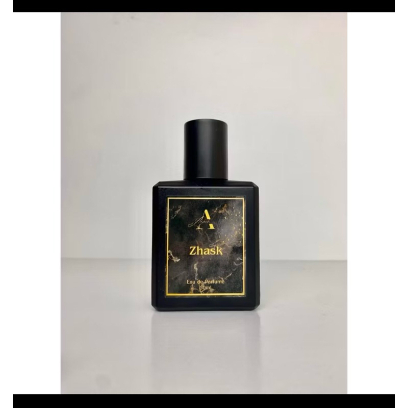 Anach parfum | zhask For man EDP 50ml