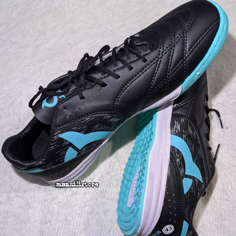 SEPATU FUTSAL ORTUSEIGHT JOGOSALA