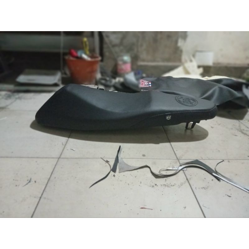 jok beat beat eco beat esp delux busa latex kulit mbitech bisa rikues