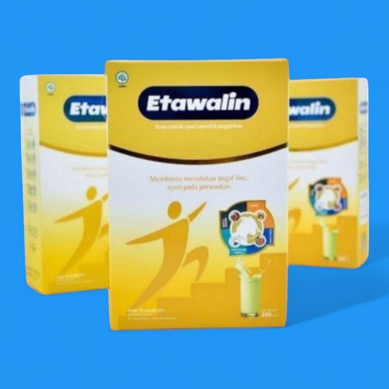 

SUSU ETAWALIN PAKET HEMAT 3 BOX