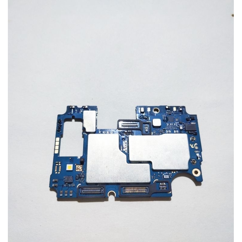 MESIN SAMSUNG A20 MATI TOTAL ORIGINAL COPOTAN