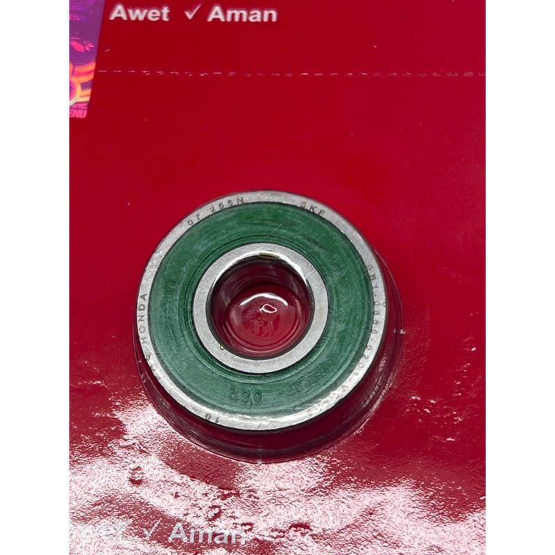 BEARING 6201 LAHER 6201