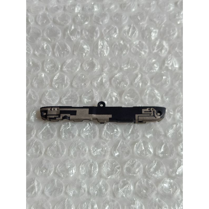 Tutup mesin XIAOMI REDMI 5 PLUS original copotan