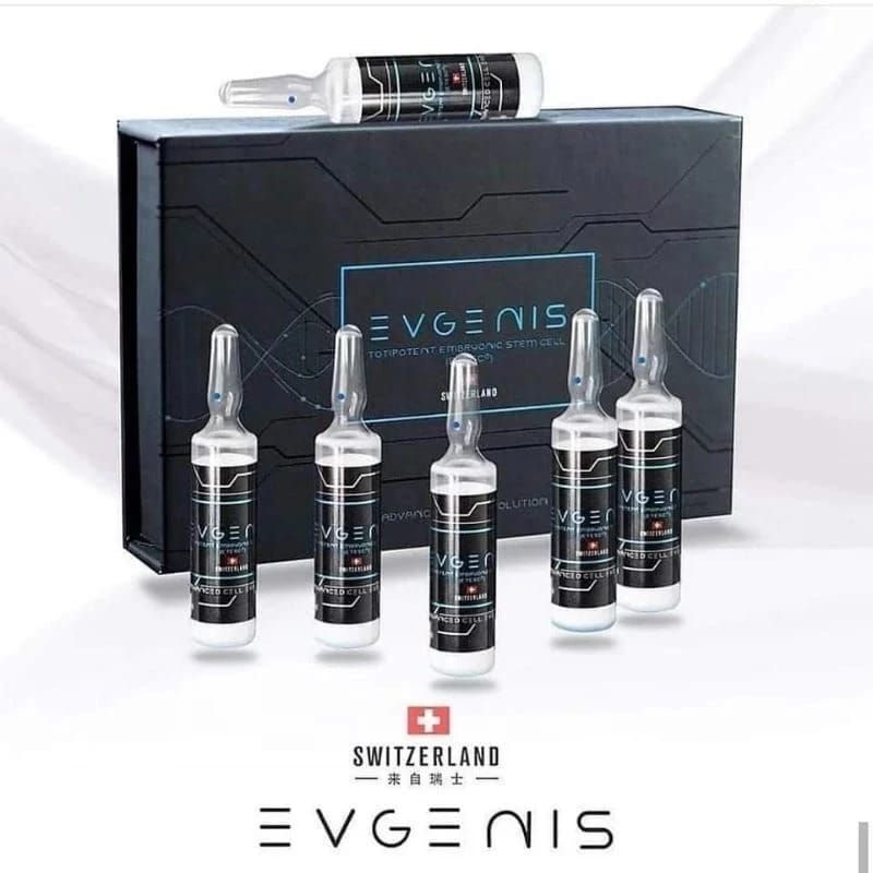evgenis stemcell evgenis totipotent box