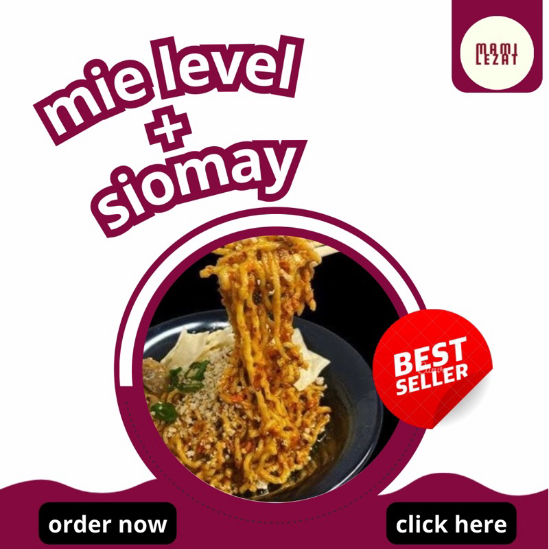mie level|mie jebew|mie kobong||mie pedas instan mamilezat