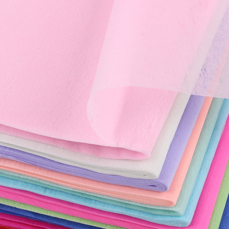 

Segera Nantikan Kertas tissue buket bunga1 pack 38 lembar