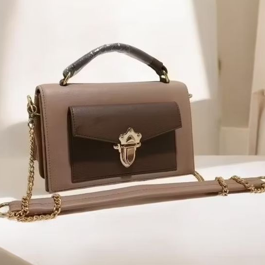 Beli Lokal Tas Selempang Fashion Wanita Kodel Celine Elegant