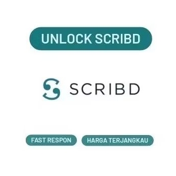 DOWNLOAD DOKUMEN SCRIBD