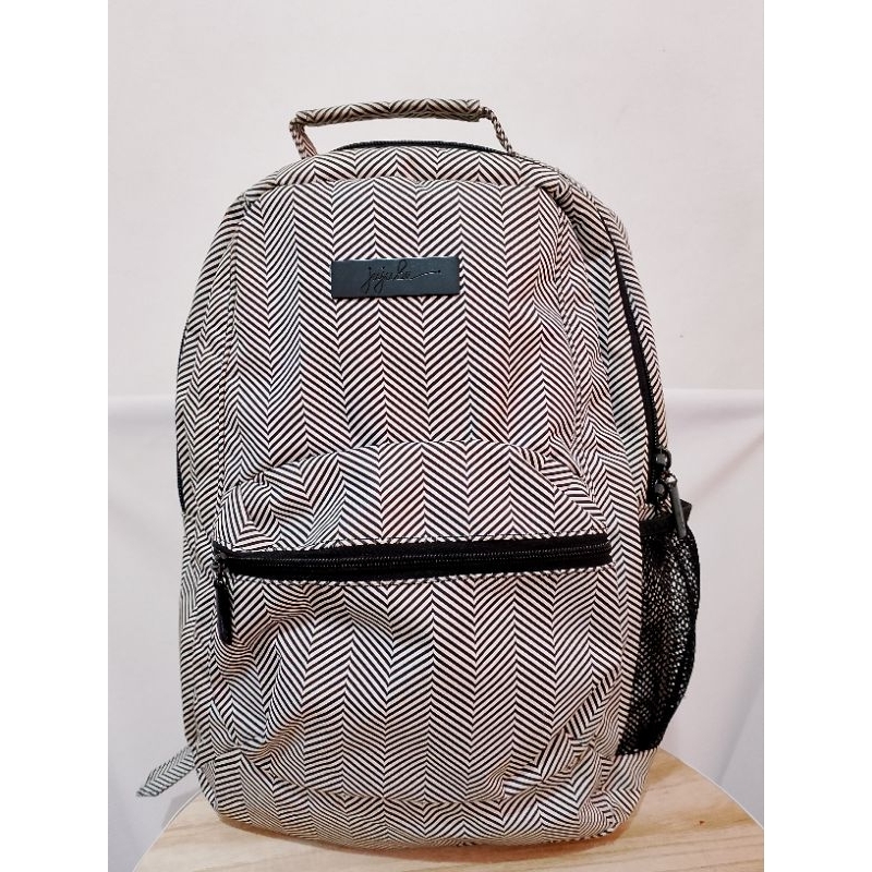 Jujube Backpack The Queen of the Nile Ransel