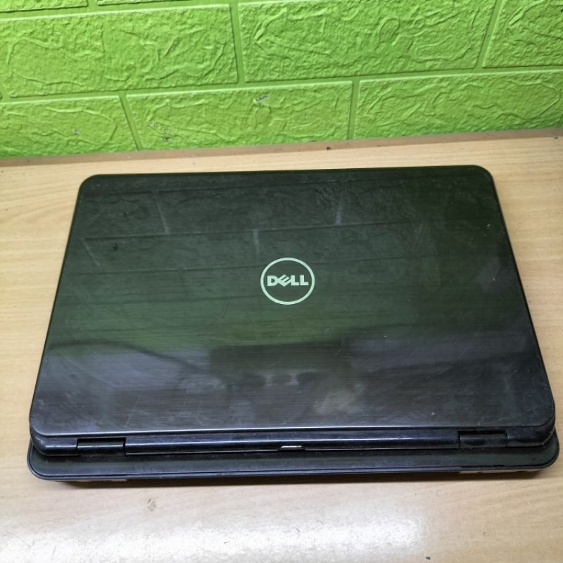 Kesing Case Casing Full Body Laptop Dell Inspiron N4110