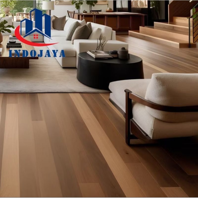 granit keramik lantai 15×80 motif kayu by torch