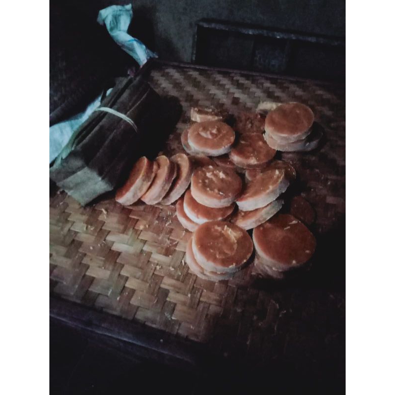

gula aren