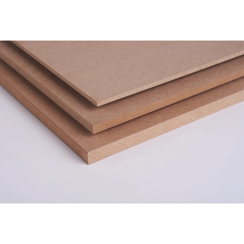 PAPAN MDF 6 MM UKURAN A3+