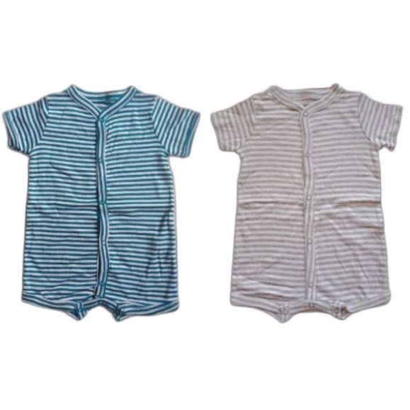 Jumper bayi laki-laki & perempuan dari Carters