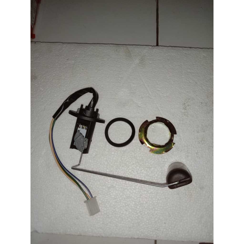PELAMPUNG TANGKI GRAND MERK MAX1