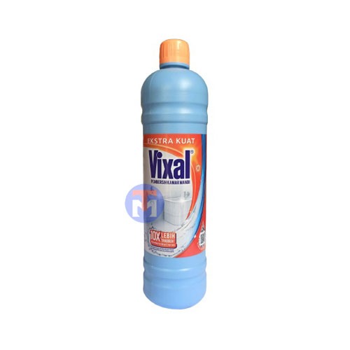 Vixal 750ml