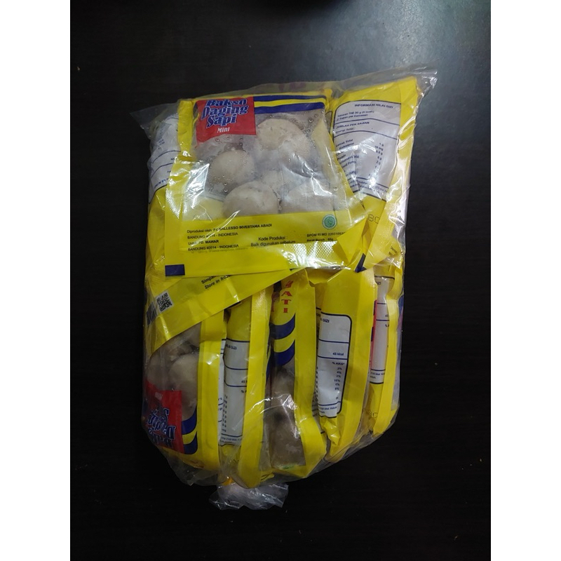 

MawarBasoMini10pack
